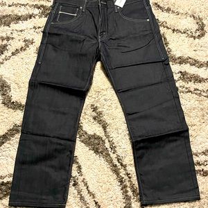 Brand new Levi’s 569